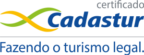 logo-cadastur