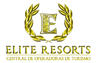 logo-elite-Com-Efeitos-NOVA2